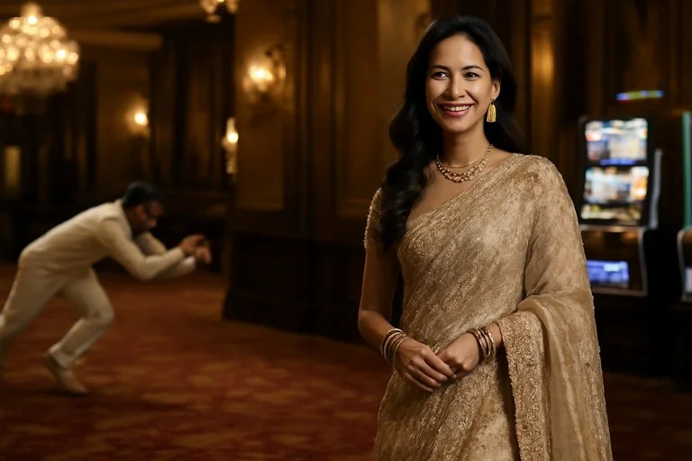 q880 স্তর উন্নয়ন প্যানেল