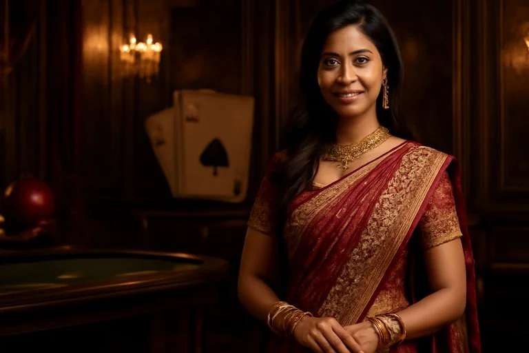 q880 পেমেন্ট নোটিফিকেশন ফোন স্ক্রিন